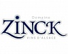 Domaine Zinck
